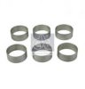 MAHLE ORIG 061NS18077000 Camshaft Bushes